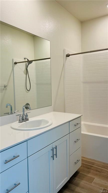 MLS #WS25262176 image #11