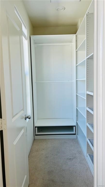 MLS #WS25262176 image #12