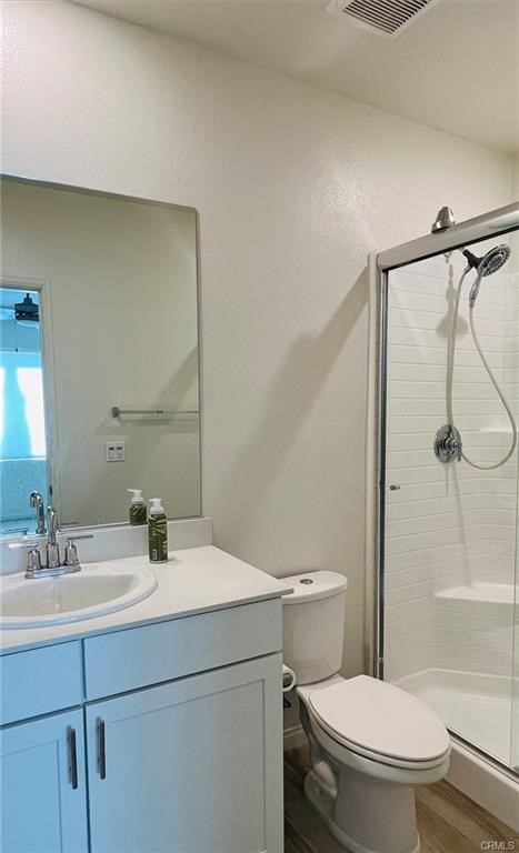 MLS #WS25262176 image #13