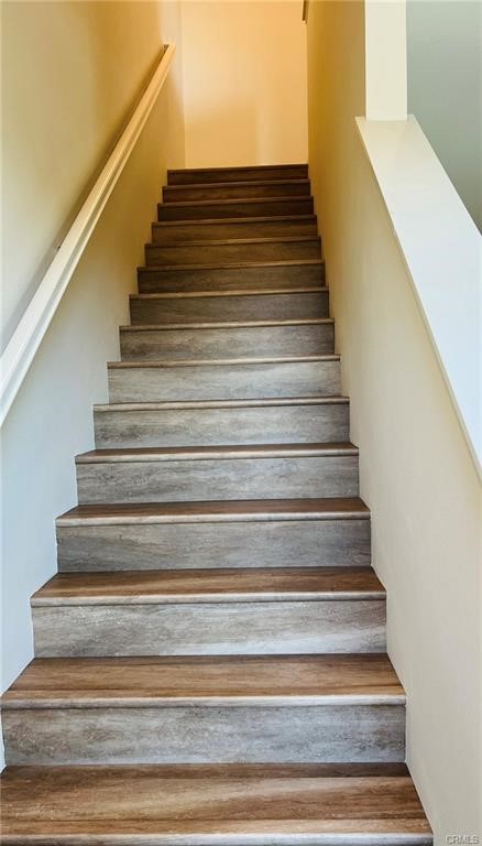 MLS #WS25262176 image #7