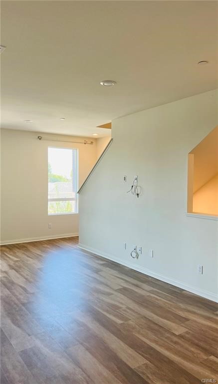 MLS #WS25262176 image #8