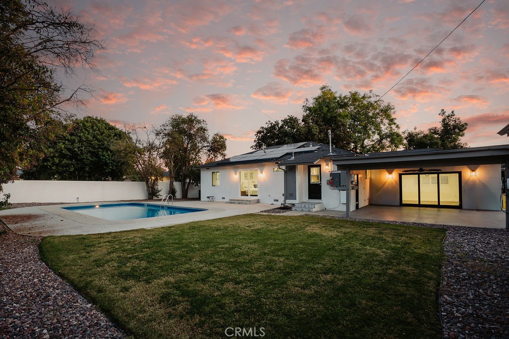 MLS #WS25262215 image #1