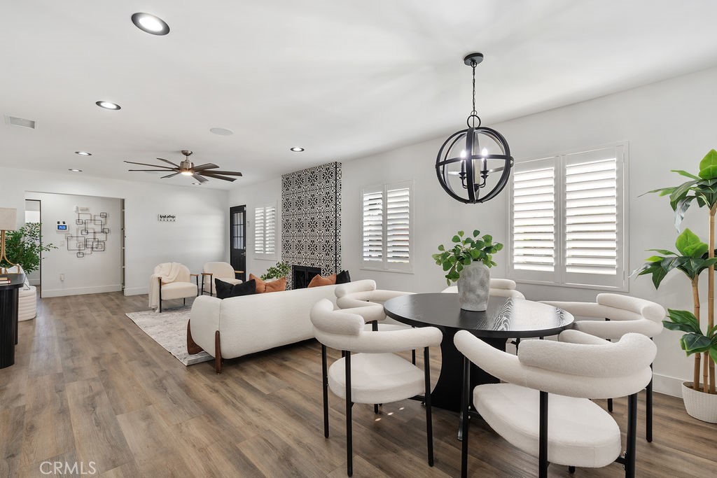 MLS #WS25262215 image #11