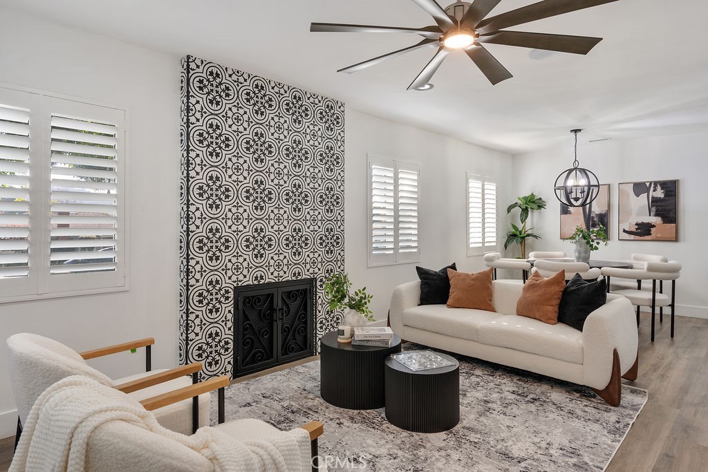 MLS #WS25262215 image #15