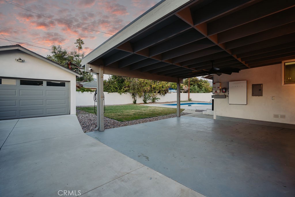 MLS #WS25262215 image #16