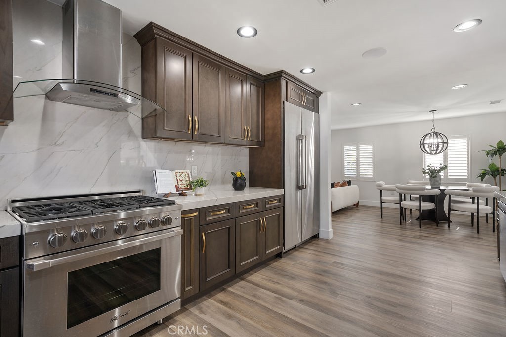 MLS #WS25262215 image #17