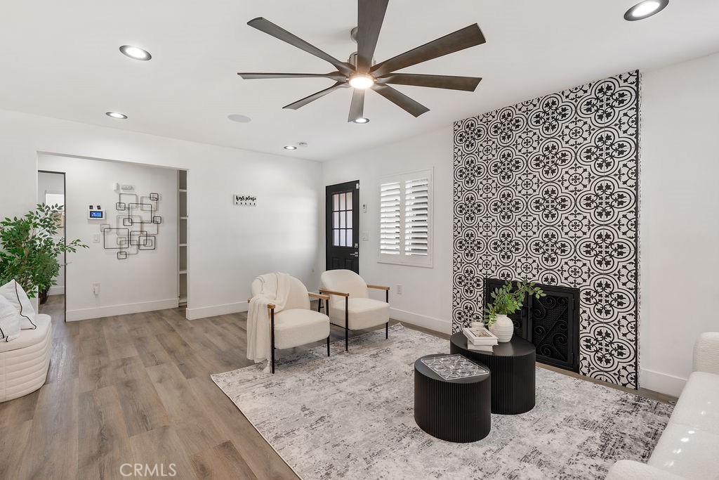 MLS #WS25262215 image #18