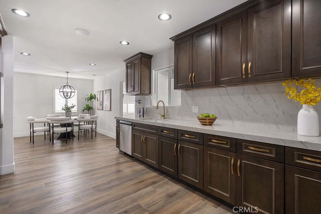 MLS #WS25262215 image #19