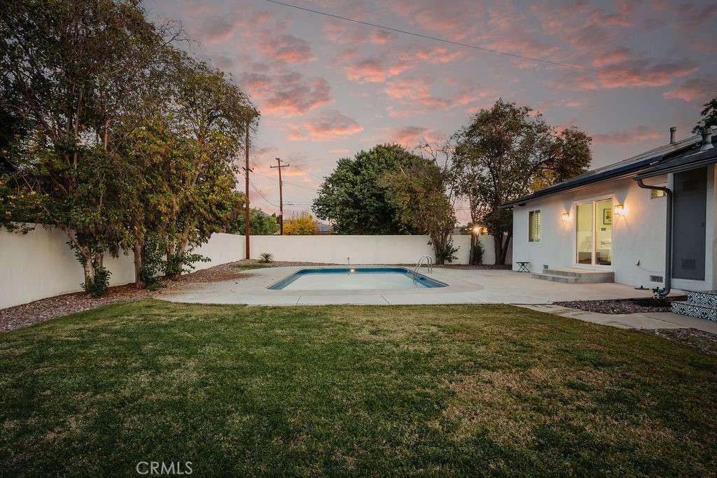 MLS #WS25262215 image #2