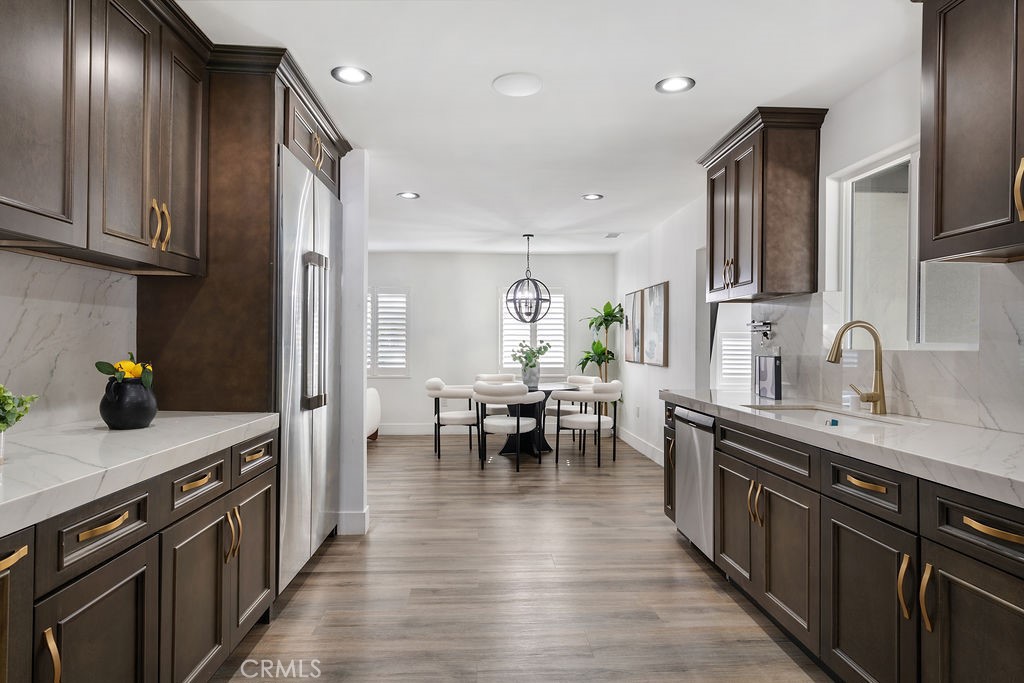 MLS #WS25262215 image #21