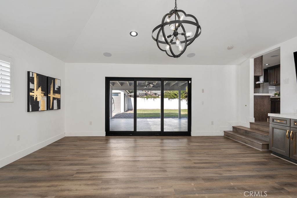 MLS #WS25262215 image #25