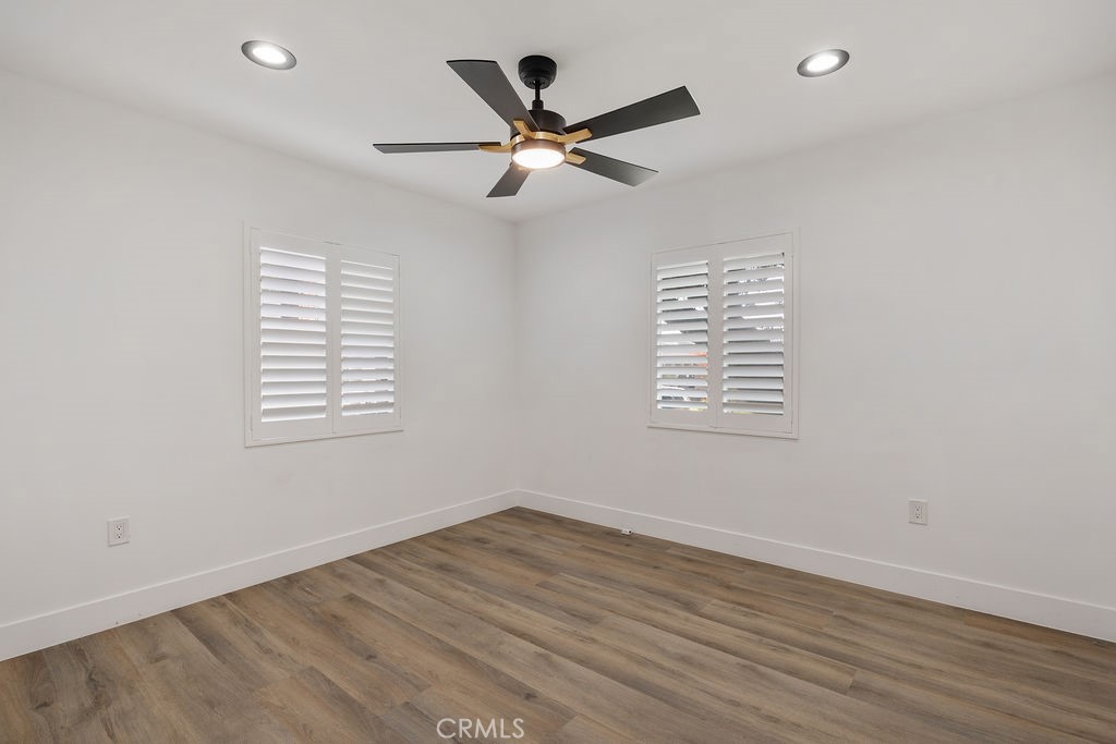 MLS #WS25262215 image #26