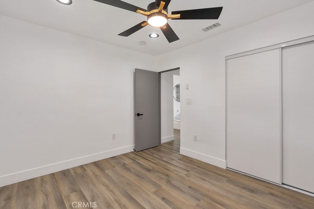 MLS #WS25262215 image #27