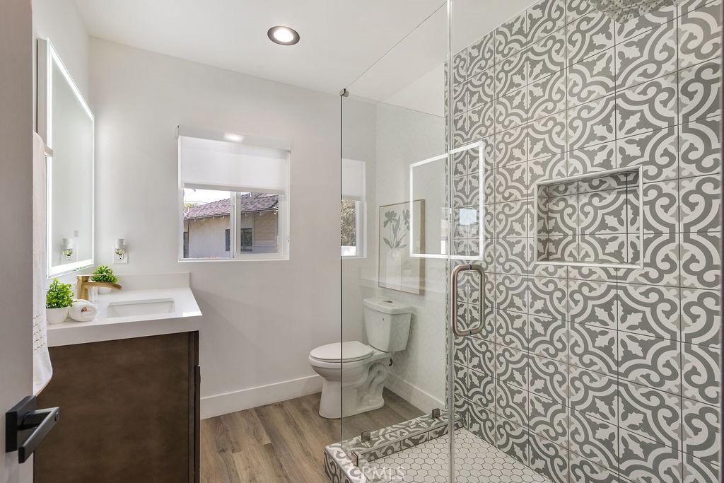 MLS #WS25262215 image #28