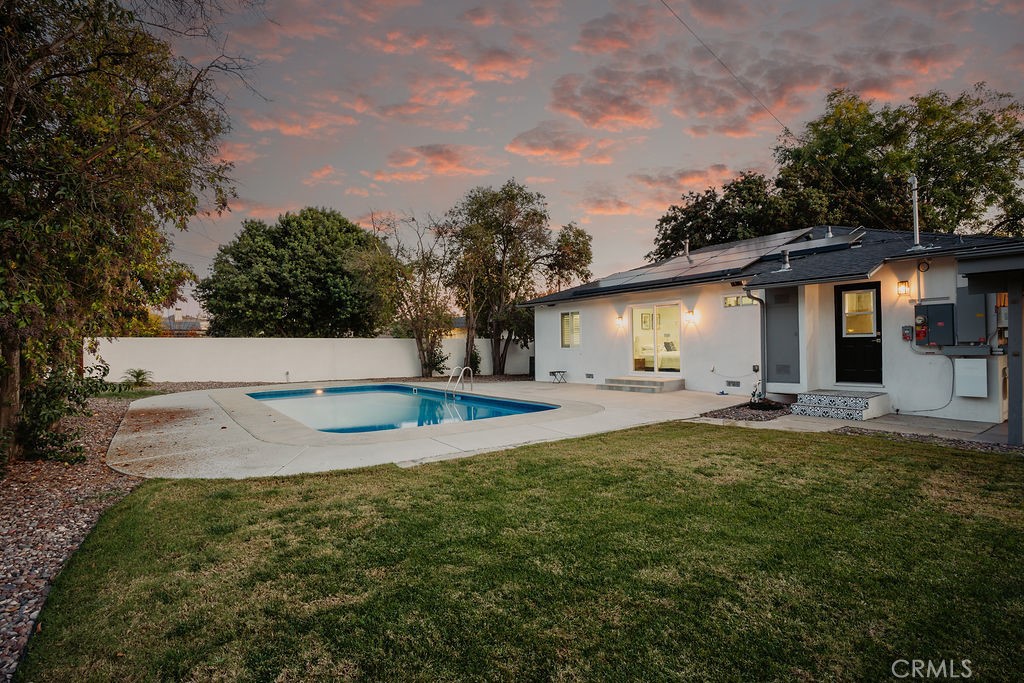 MLS #WS25262215 image #3