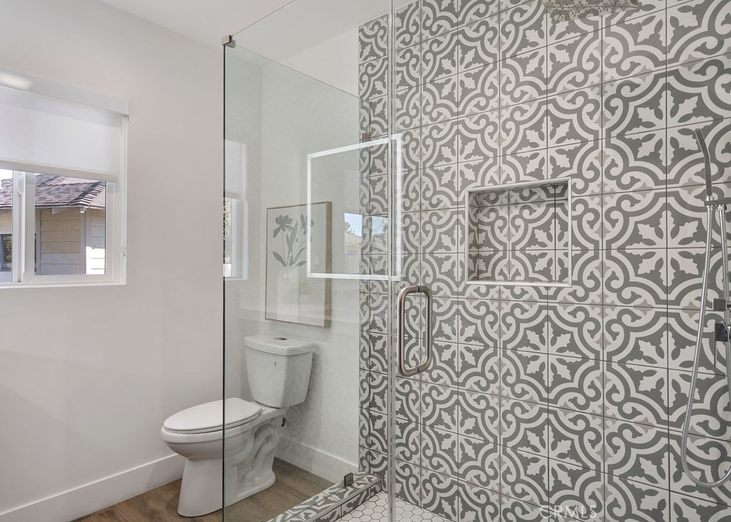 MLS #WS25262215 image #30