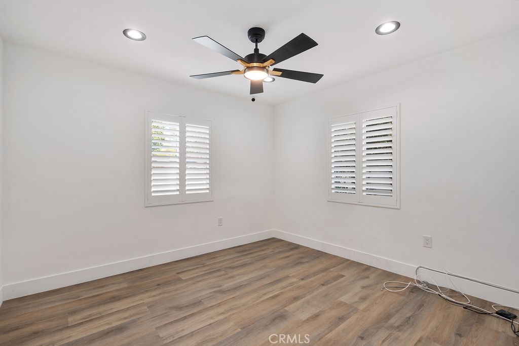 MLS #WS25262215 image #31