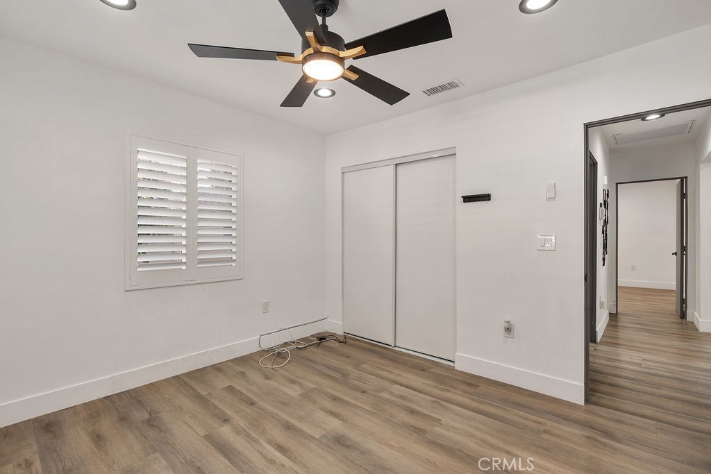 MLS #WS25262215 image #32