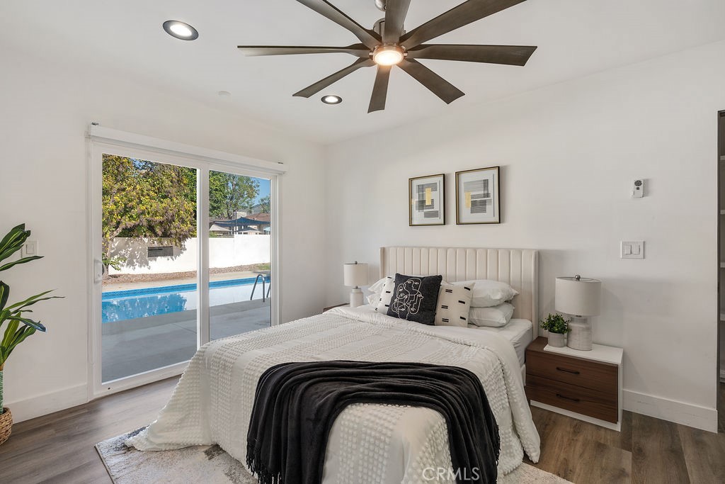 MLS #WS25262215 image #34