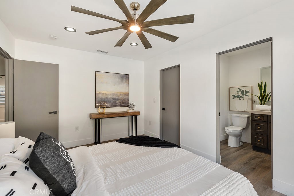 MLS #WS25262215 image #35