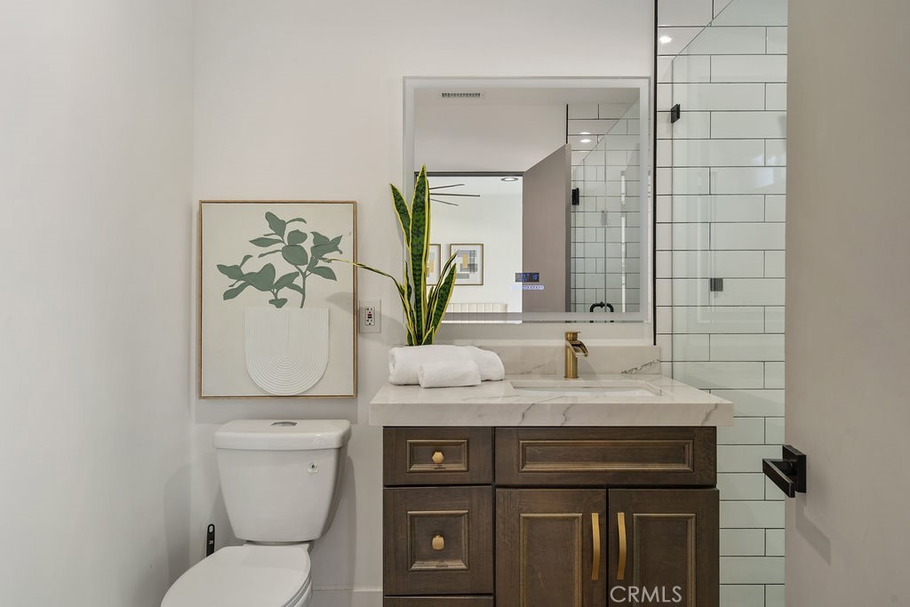 MLS #WS25262215 image #36