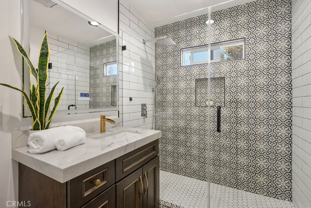 MLS #WS25262215 image #37