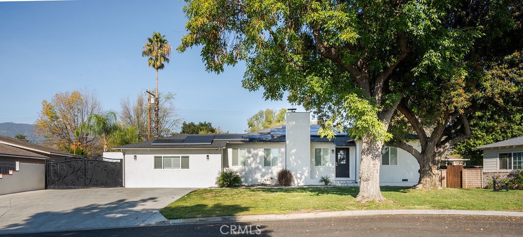 MLS #WS25262215 image #39