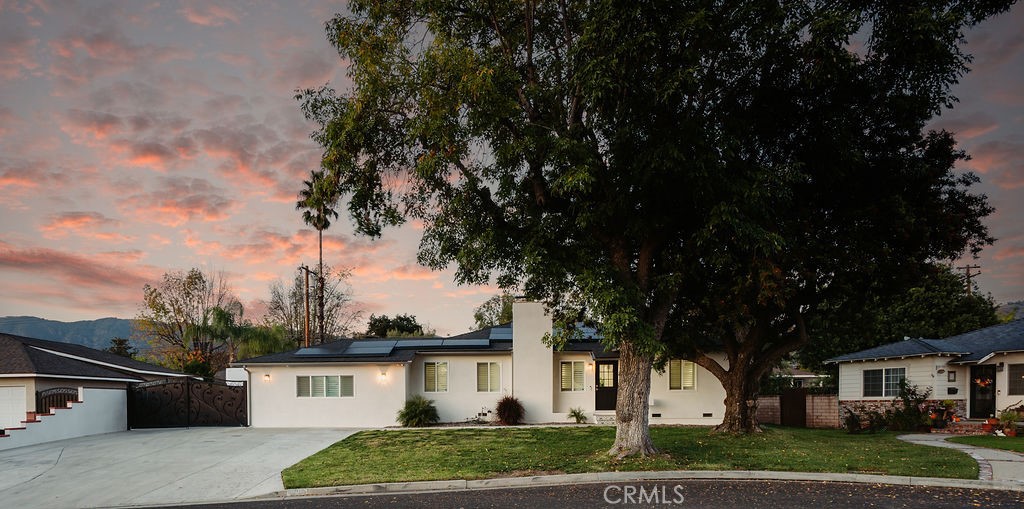 MLS #WS25262215 image #4