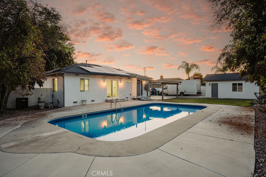 MLS #WS25262215 image #40