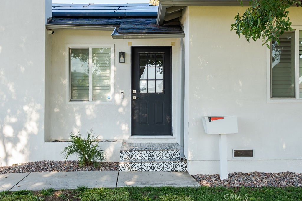 MLS #WS25262215 image #41