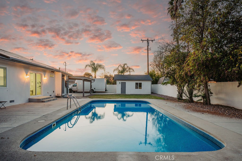 MLS #WS25262215 image #42