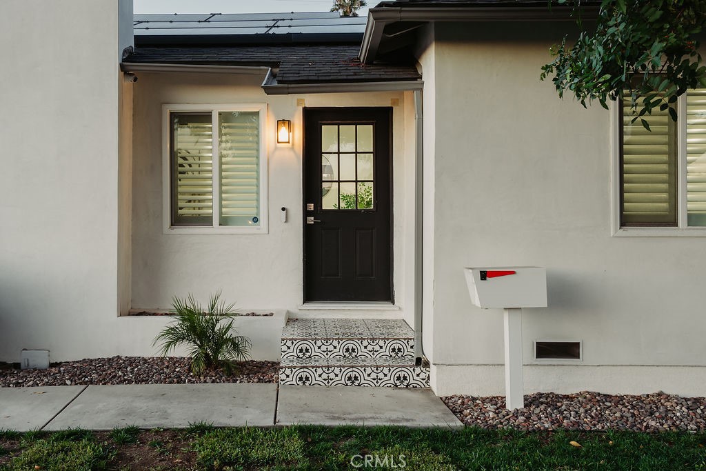 MLS #WS25262215 image #44