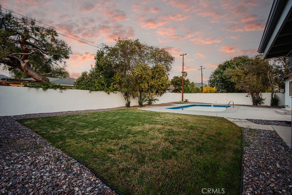 MLS #WS25262215 image #46