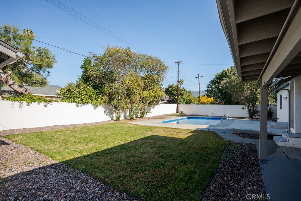 MLS #WS25262215 image #49