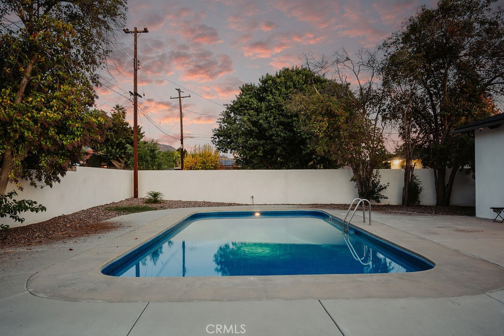 MLS #WS25262215 image #5