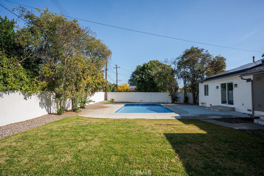 MLS #WS25262215 image #50