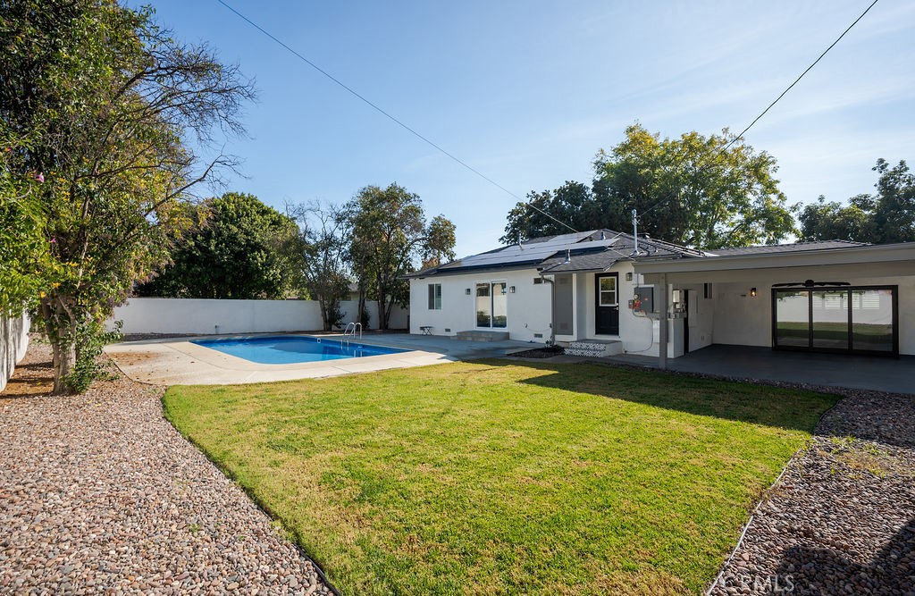 MLS #WS25262215 image #51