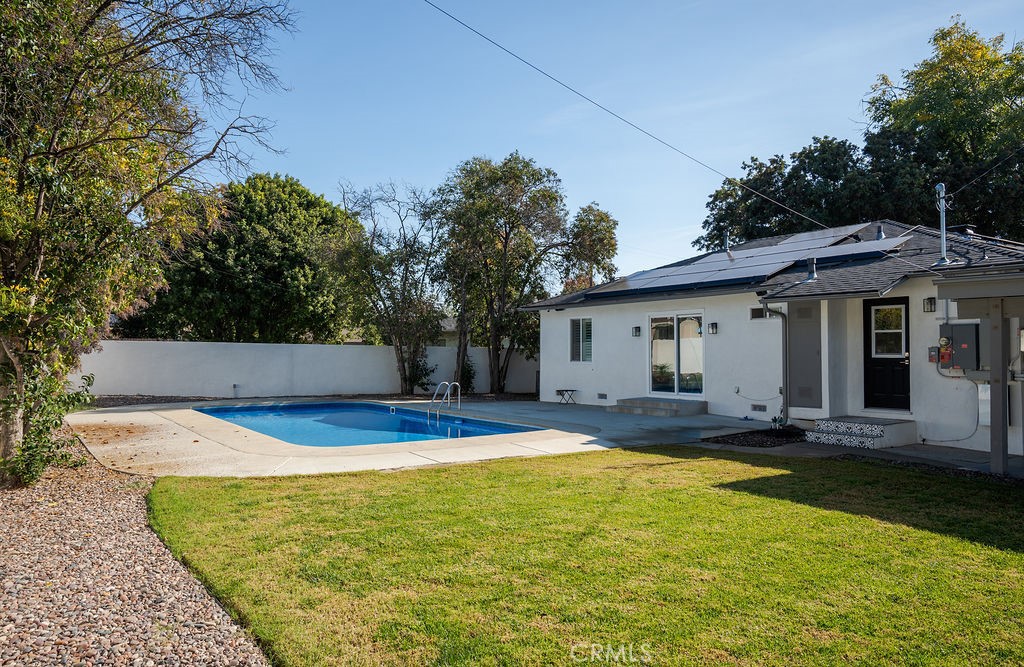 MLS #WS25262215 image #52