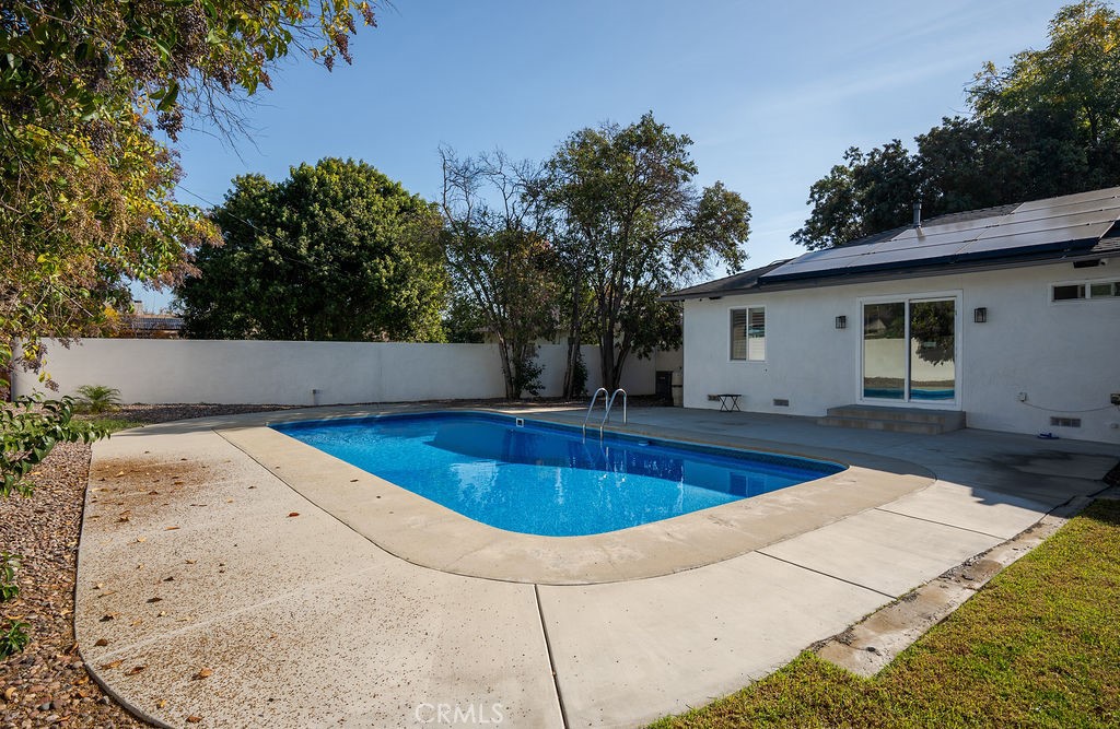 MLS #WS25262215 image #53