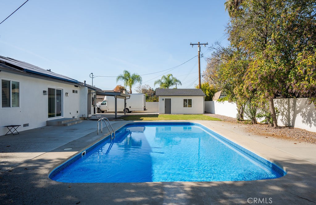 MLS #WS25262215 image #55