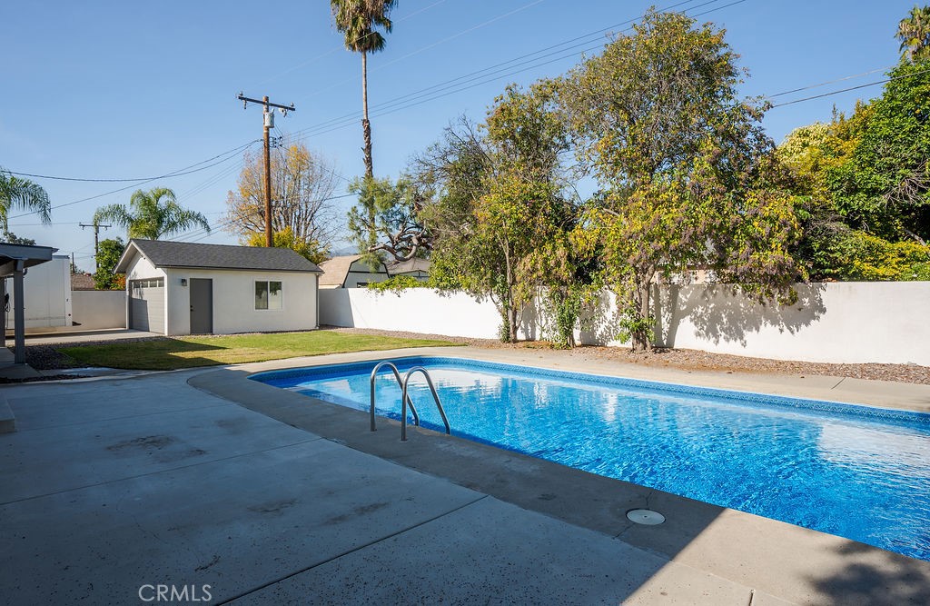 MLS #WS25262215 image #56