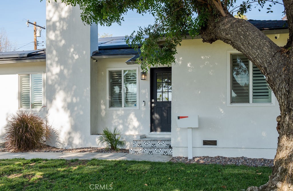 MLS #WS25262215 image #58