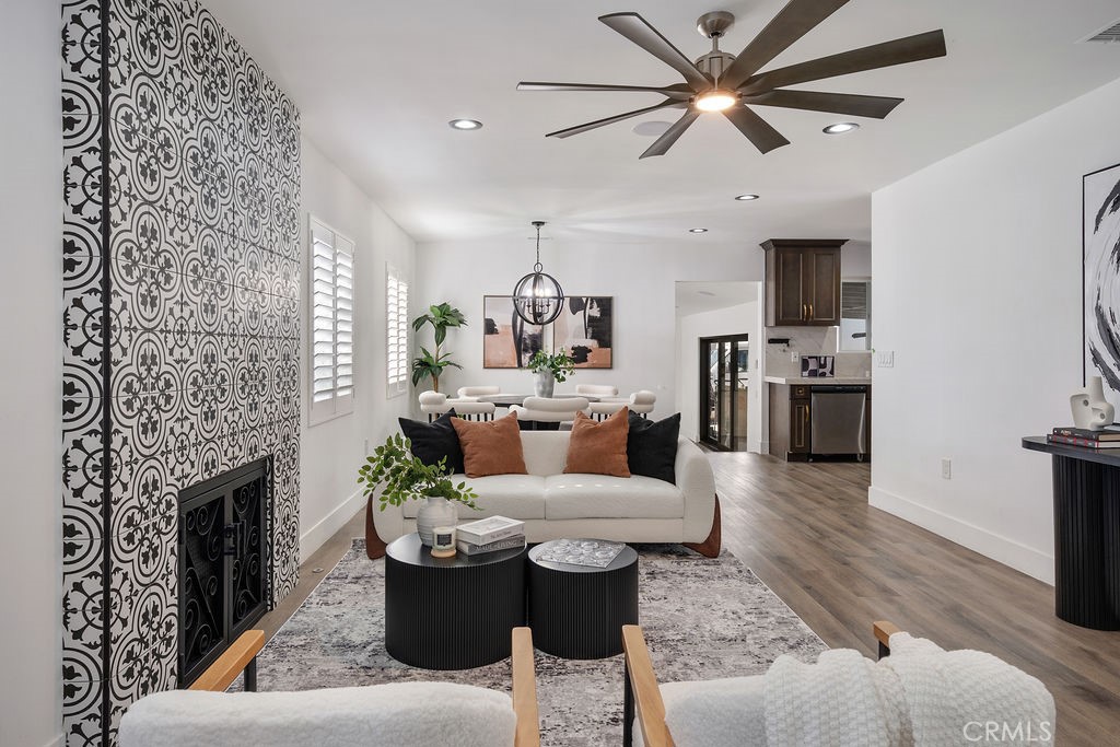 MLS #WS25262215 image #6