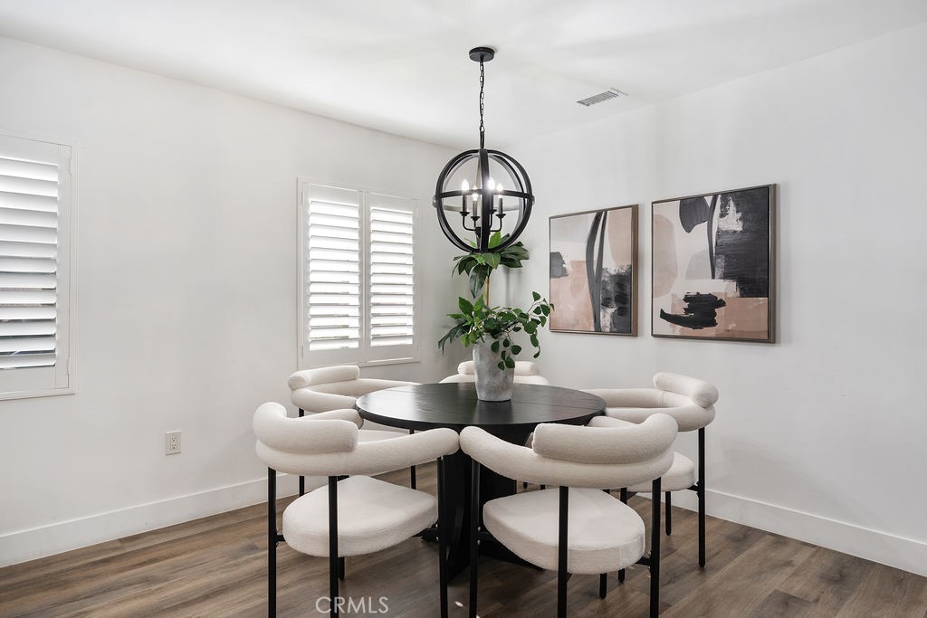 MLS #WS25262215 image #9