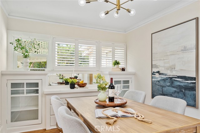 MLS #WS25262229 image #10