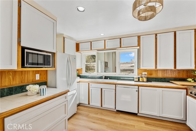 MLS #WS25262229 image #11