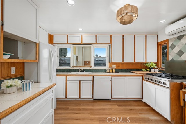 MLS #WS25262229 image #12