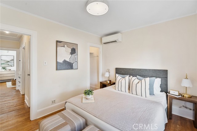 MLS #WS25262229 image #15