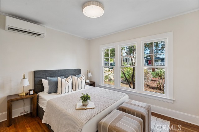 MLS #WS25262229 image #16