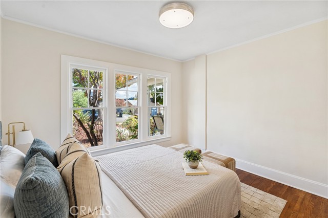 MLS #WS25262229 image #17